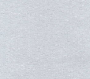 Vinüülseinakate Muraspec Prague 10866 hall