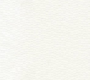 Vinüülseinakate Muraspec Prague 10867 valge