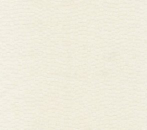 Vinüülseinakate Muraspec Prague 10868 beeź