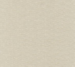 Vinüülseinakate Muraspec Prague 10869 beeź