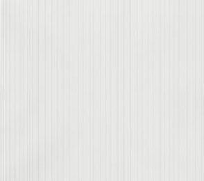 Vinüülseinakate Muraspec Reno 10927 hall