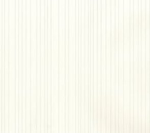 Vinüülseinakate Muraspec Reno 10928 valge