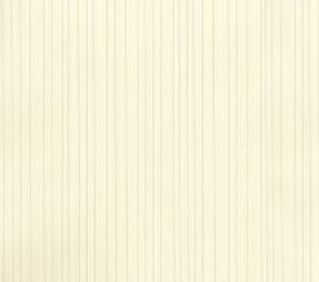 Vinüülseinakate Muraspec Reno 10929 beeź