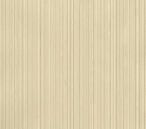 Vinüülseinakate Muraspec Reno 10930 beeź