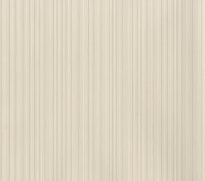 Vinüülseinakate Muraspec Reno 10931 beeź