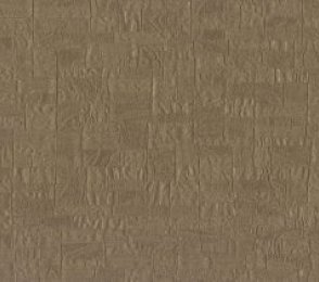 Vinüülseinakate Muraspec Sorrento -12340 kuldne