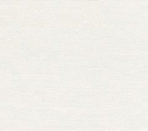 Vinüülseinakate Muraspec Sorrento -12344 valge