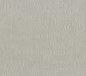 Vinüülseinakate Muraspec Sorrento -12345 beeź