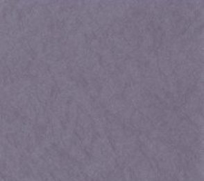 Vinüülseinakate Muraspec Swirled fibres -10792 lilla