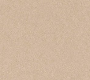 Vinüülseinakate Muraspec Swirled fibres -P4071 beeź