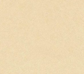 Vinüülseinakate Muraspec Swirled fibres -P4072 beeź