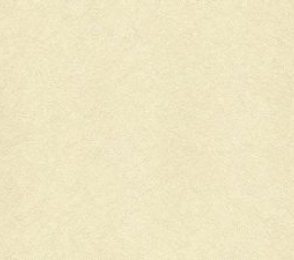 Vinüülseinakate Muraspec Swirled fibres -P4075 beeź