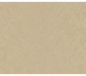 Vinüülseinakate Muraspec Swirled fibres -P4860 beeź