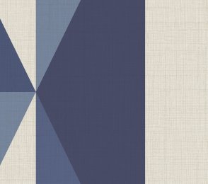 Vinüülseinakate Muraspec Trilogy -13230 sinine