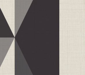 Vinüülseinakate Muraspec Trilogy -13231 must