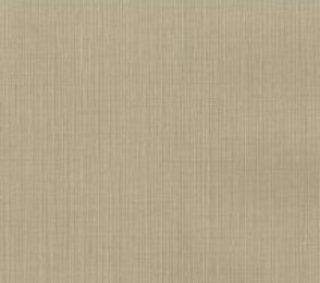 Vinüülseinakate Muraspec Warwick 10826 pruun