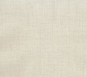 Vinüülseinakate Muraspec Warwick 10828 valge