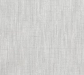 Vinüülseinakate Muraspec Warwick 10831 hall 