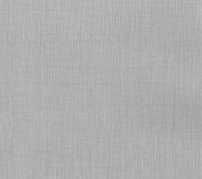 Vinüülseinakate Muraspec Warwick 10832 hall 