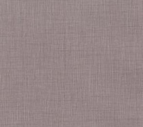 Vinüülseinakate Muraspec Warwick 10834 lilla