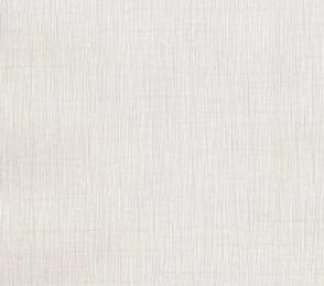 Vinüülseinakate Muraspec Warwick 10835 hall