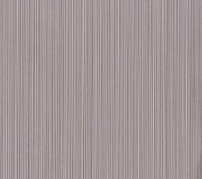 Vinüülseinakate Muraspec Madrid -10853 lilla