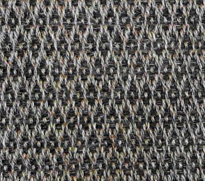 Sisalvaip Tasibel Bird Eye 1804/20 hall 