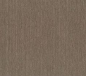 Vinüülseinakate Muraspec Accord -11901 pruun