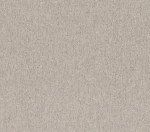 Vinüülseinakate Muraspec Accord -11903 roosa