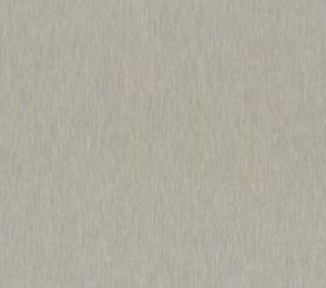 Vinüülseinakate Muraspec Accord -11906 beeź