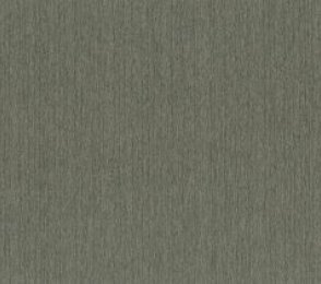 Vinüülseinakate Muraspec Accord -11909 roheline