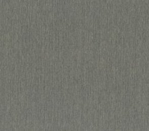 Vinüülseinakate Muraspec Accord -11910 hall