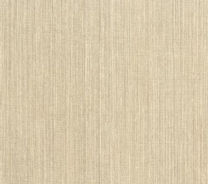 Vinüülseinakate Muraspec Andaman Silk -P5581 beeź