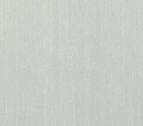 Vinüülseinakate Muraspec Avignon-06A24 hall