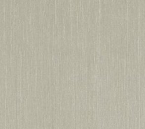 Vinüülseinakate Muraspec Avignon -06A27 hall/pruun