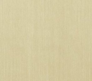 Vinüülseinakate Muraspec Avignon -06A31 beeź