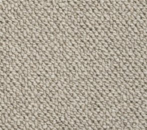 Villavaip Creatuft Casablanca 750 Pebble beeź