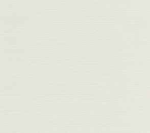 Vinüülseinakate Muraspec Cheviot -00E55 beeź