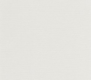 Vinüülseinakate Muraspec Cheviot -0416 valge