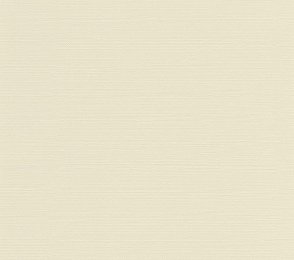 Vinüülseinakate Muraspec Cheviot -0419 beeź