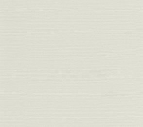 Vinüülseinakate Muraspec Cheviot -6715 hall