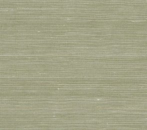 Vinüülseinakate Muraspec Everglades -11151 roheline