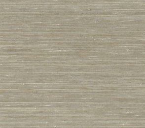 Vinüülseinakate Muraspec Everglades -11153 pruun 