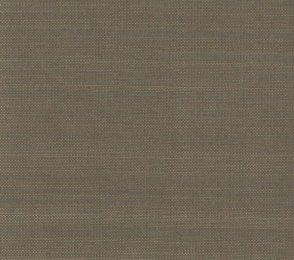 Vinüülseinakate Muraspec Everglades -11154 pruun