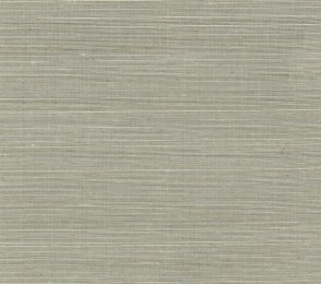 Vinüülseinakate Muraspec Everglades -11214 hall