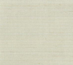 Vinüülseinakate Muraspec Everglades -11216 beež