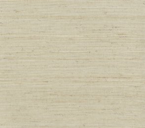 Vinüülseinakate Muraspec Everglades -11218 beež