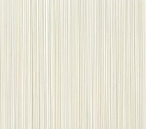 Vinüülseinakate Muraspec Frequency -10771 beeź