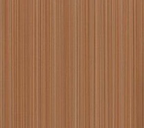 Vinüülseinakate Muraspec Frequency -10774 oranź