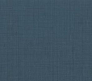 Vinüülseinakate Muraspec Jacana -12541 sinine